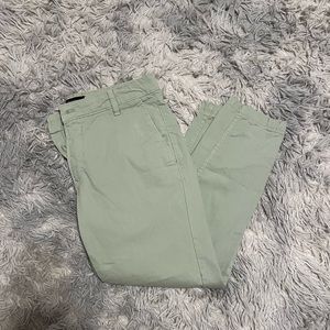 Zara Pants